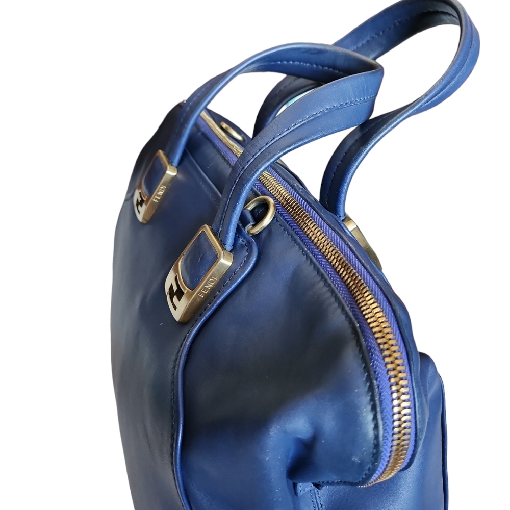 Fendi - Picture 13 of 16